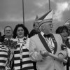 130207_SadR (66)